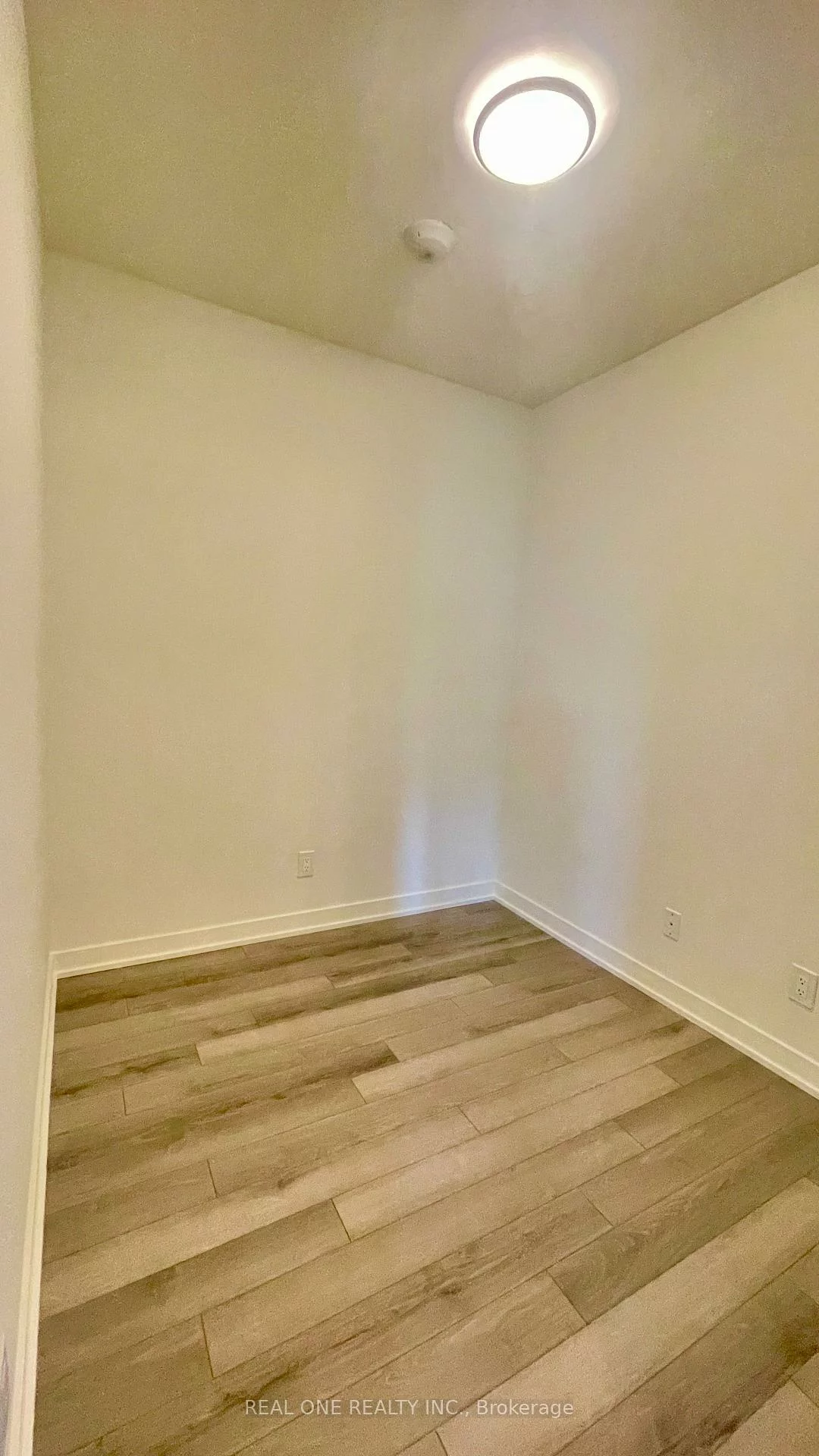 3079, Trafalgar, 1010 - JM Joshua Meadows, Oakville