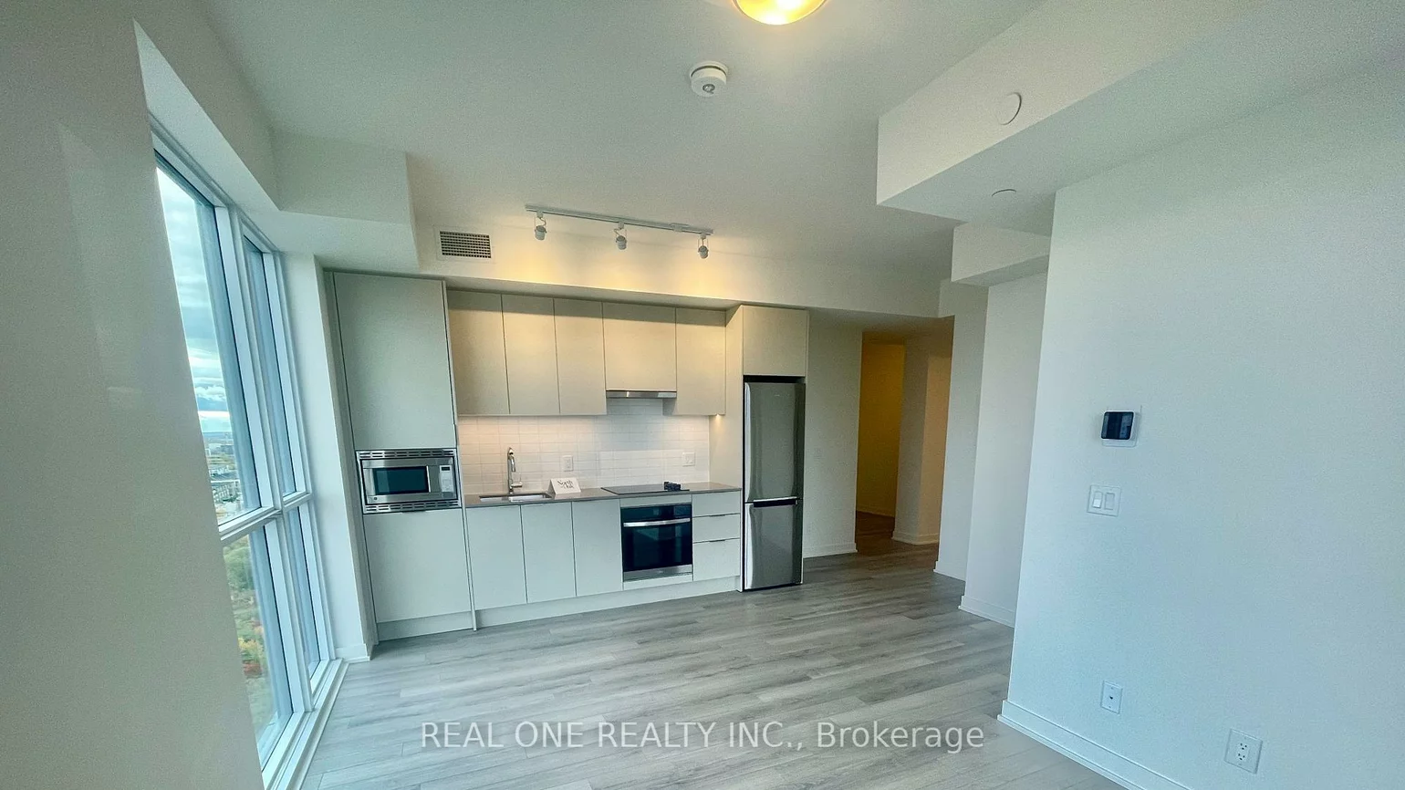 3079, Trafalgar, 1010 - JM Joshua Meadows, Oakville