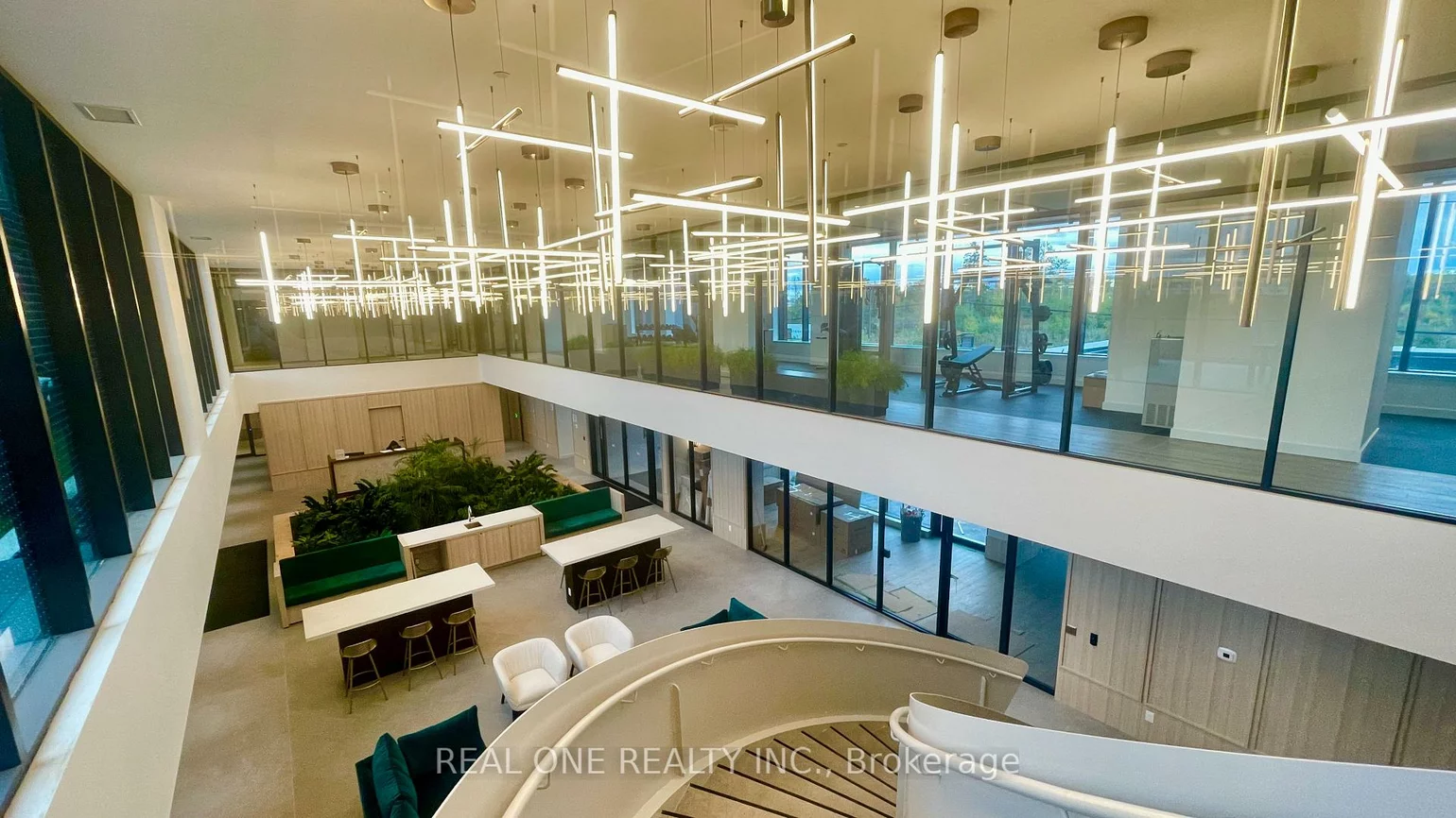 3079, Trafalgar, 1010 - JM Joshua Meadows, Oakville