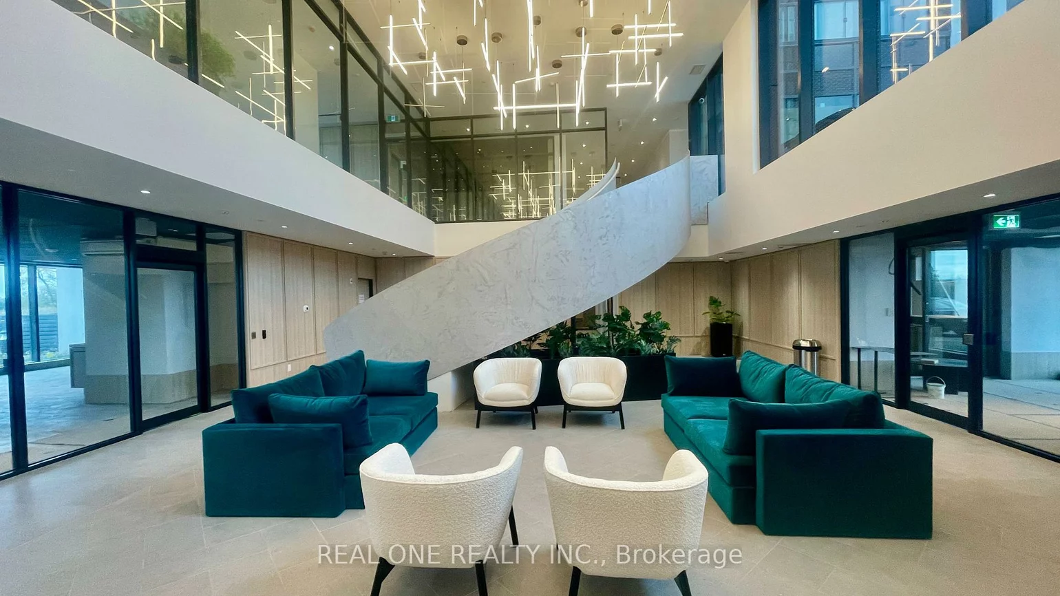 3079, Trafalgar, 1010 - JM Joshua Meadows, Oakville