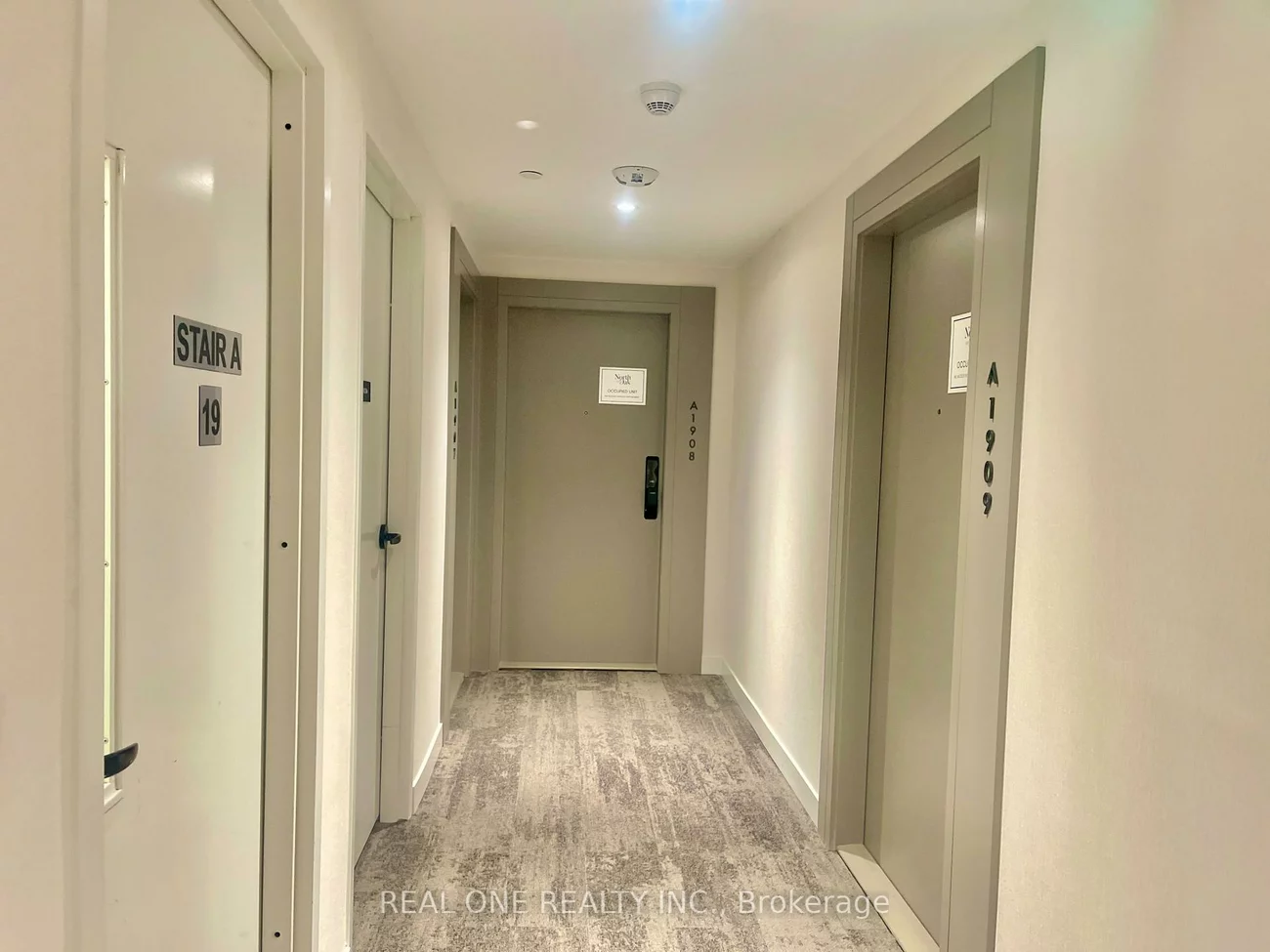 3079, Trafalgar, 1010 - JM Joshua Meadows, Oakville