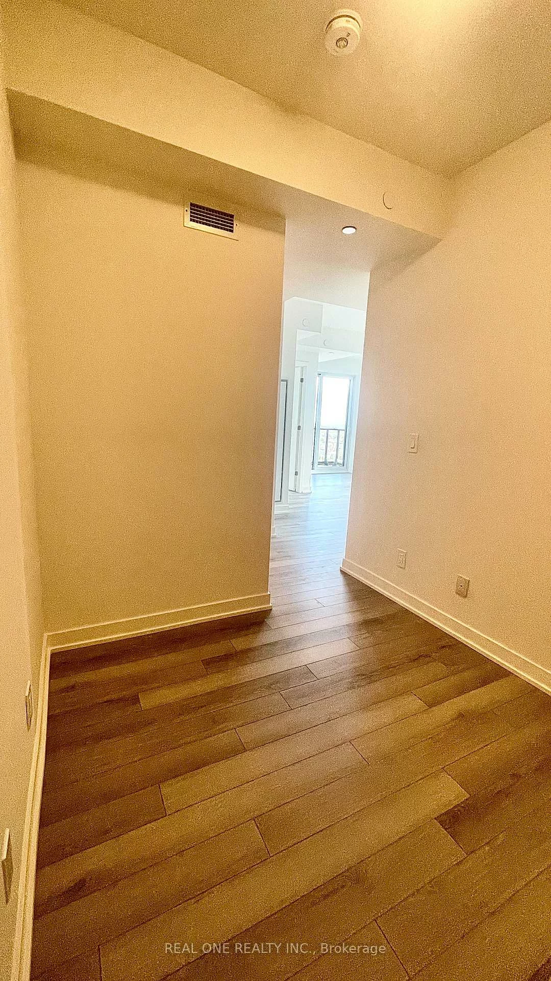 3079, Trafalgar, 1010 - JM Joshua Meadows, Oakville