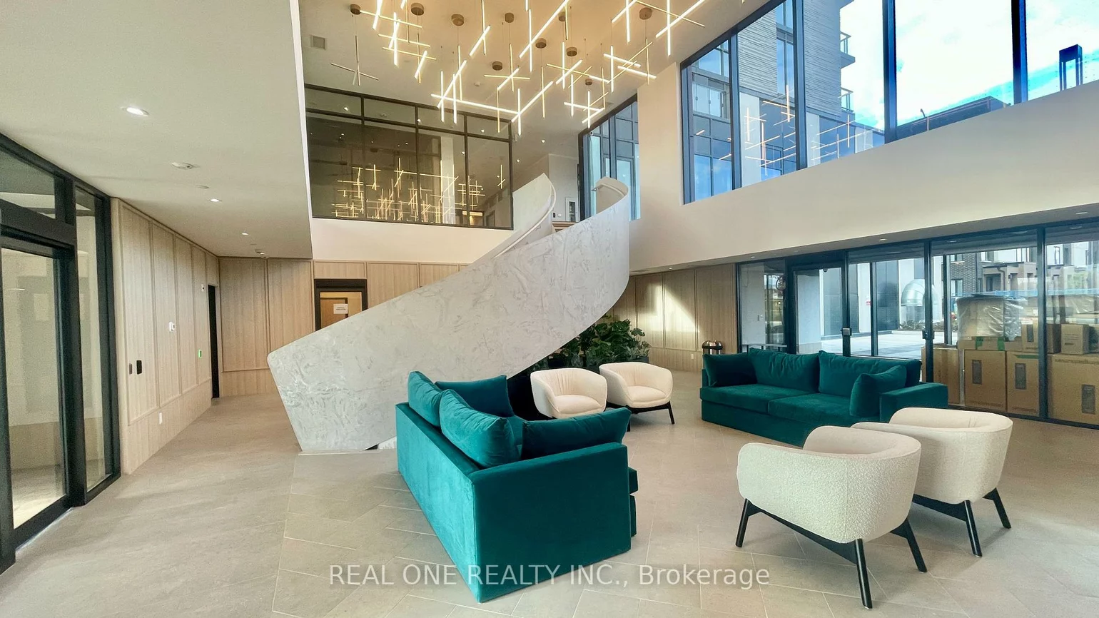 3079, Trafalgar, 1010 - JM Joshua Meadows, Oakville