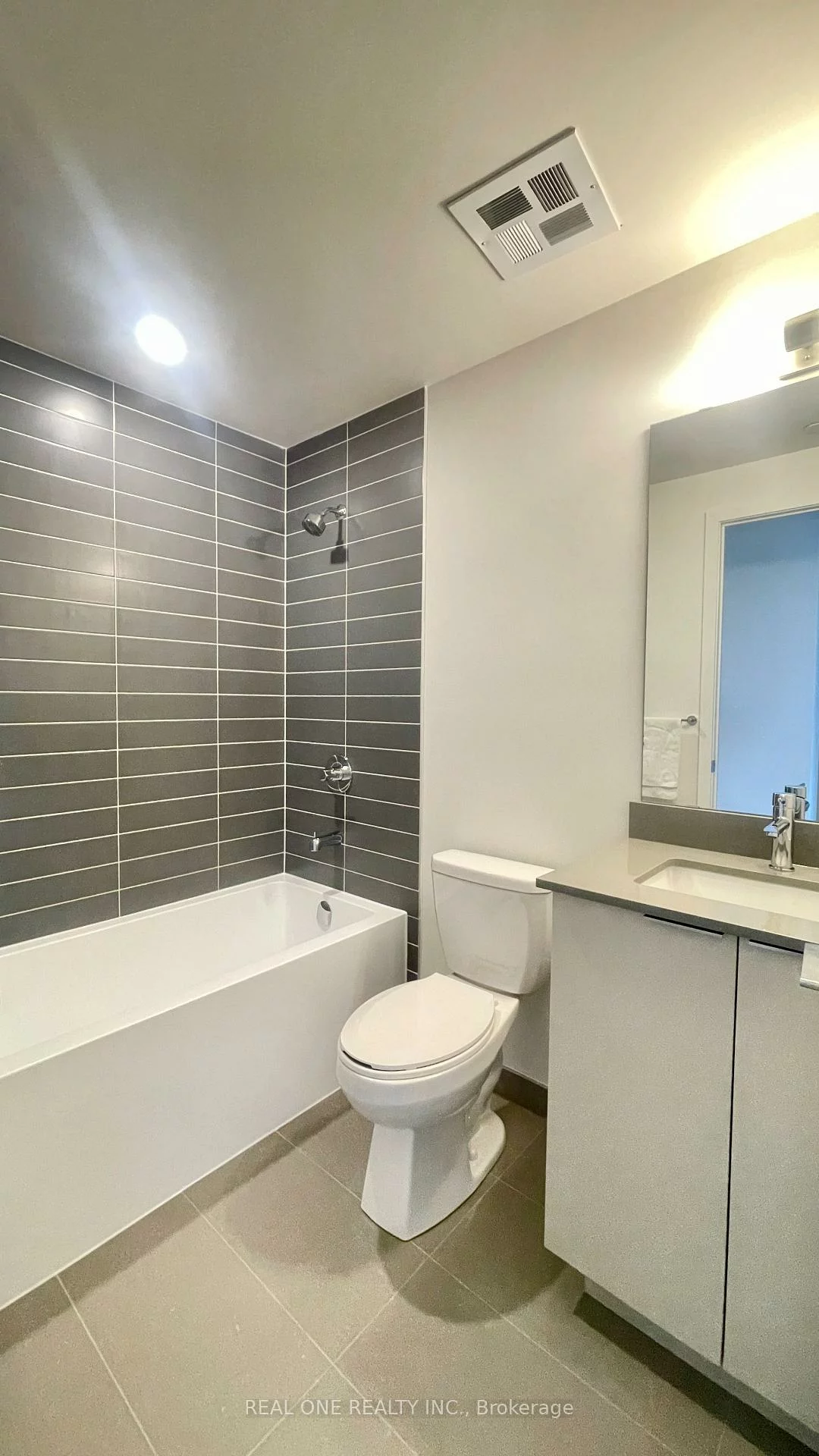 3079, Trafalgar, 1010 - JM Joshua Meadows, Oakville