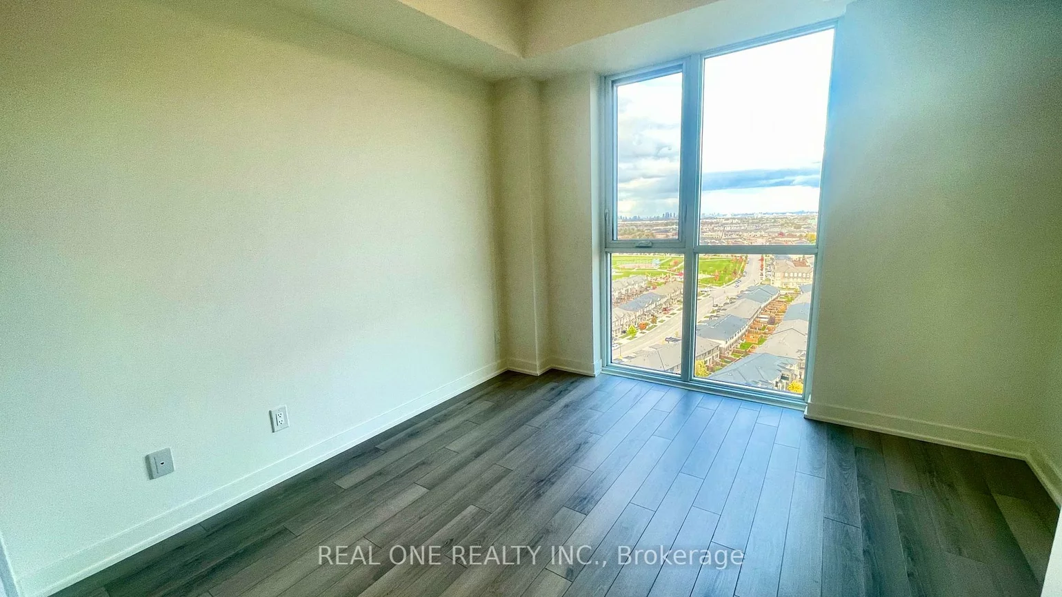 3079, Trafalgar, 1010 - JM Joshua Meadows, Oakville