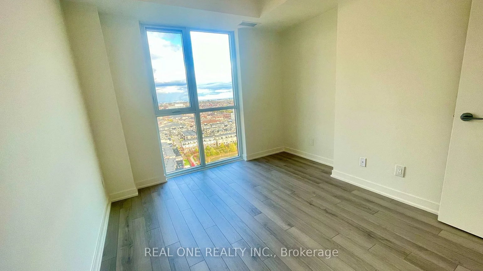 3079, Trafalgar, 1010 - JM Joshua Meadows, Oakville