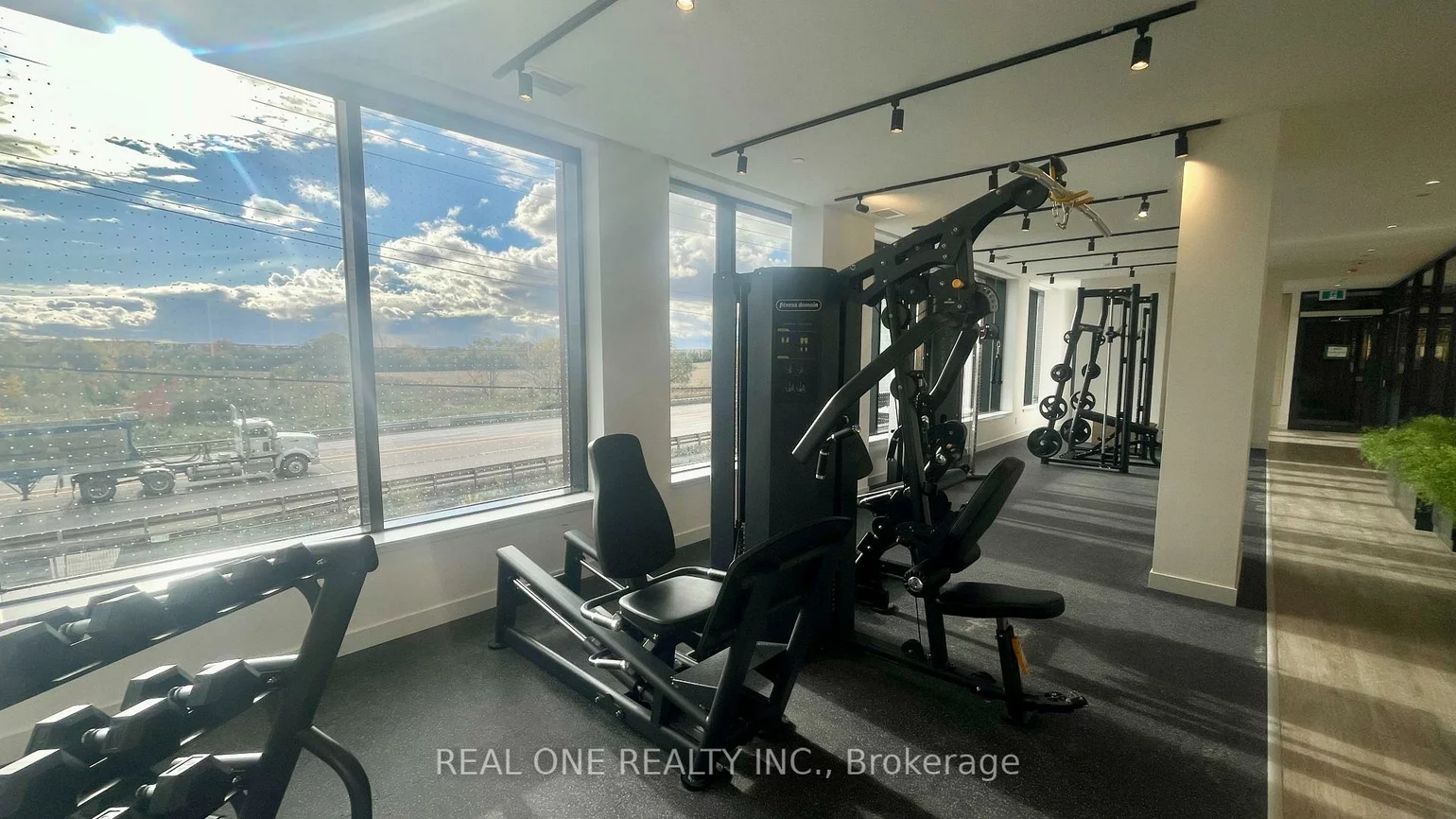 3079, Trafalgar, 1010 - JM Joshua Meadows, Oakville