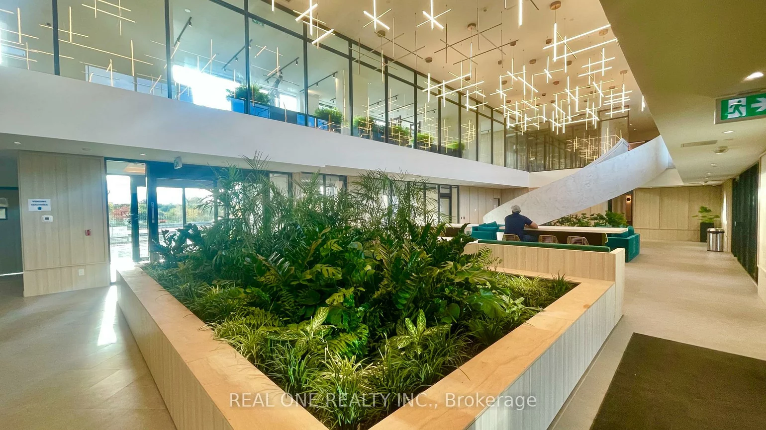 3079, Trafalgar, 1010 - JM Joshua Meadows, Oakville