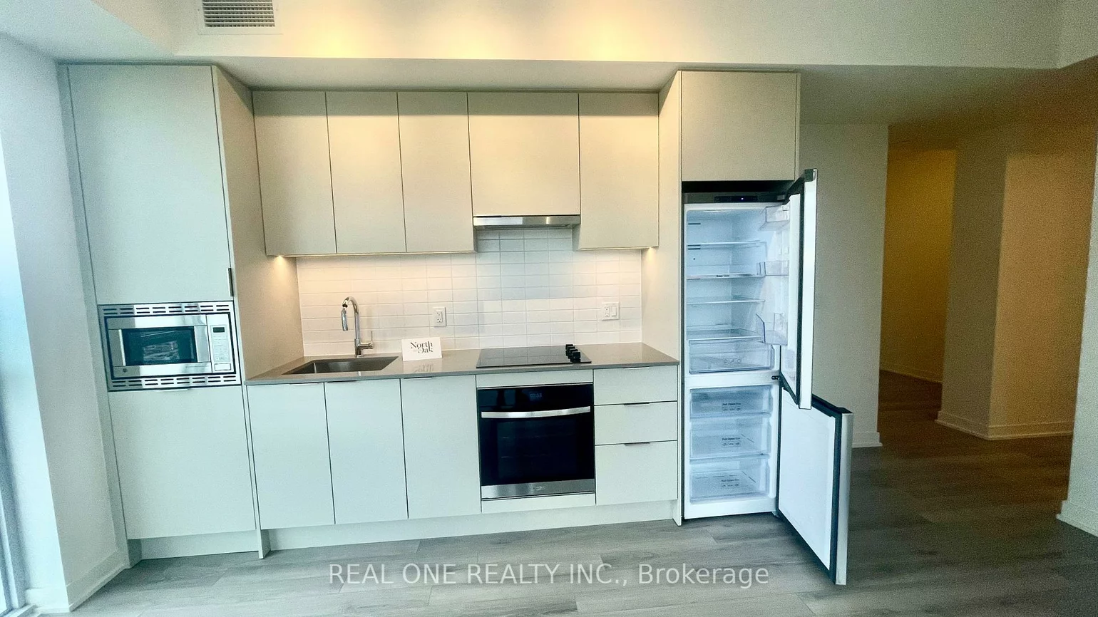 3079, Trafalgar, 1010 - JM Joshua Meadows, Oakville