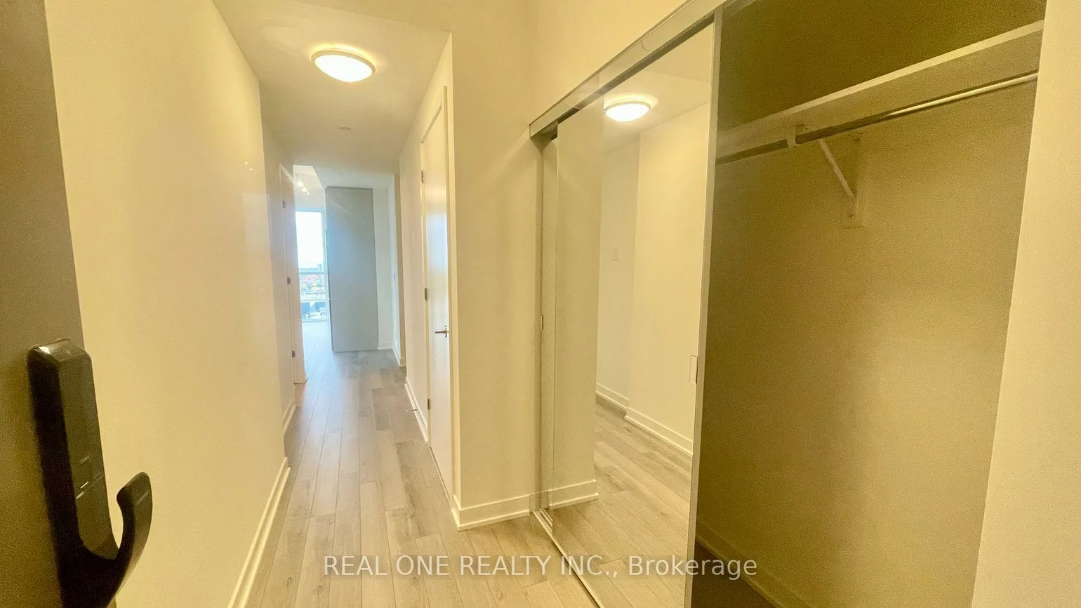 3079, Trafalgar, 1010 - JM Joshua Meadows, Oakville