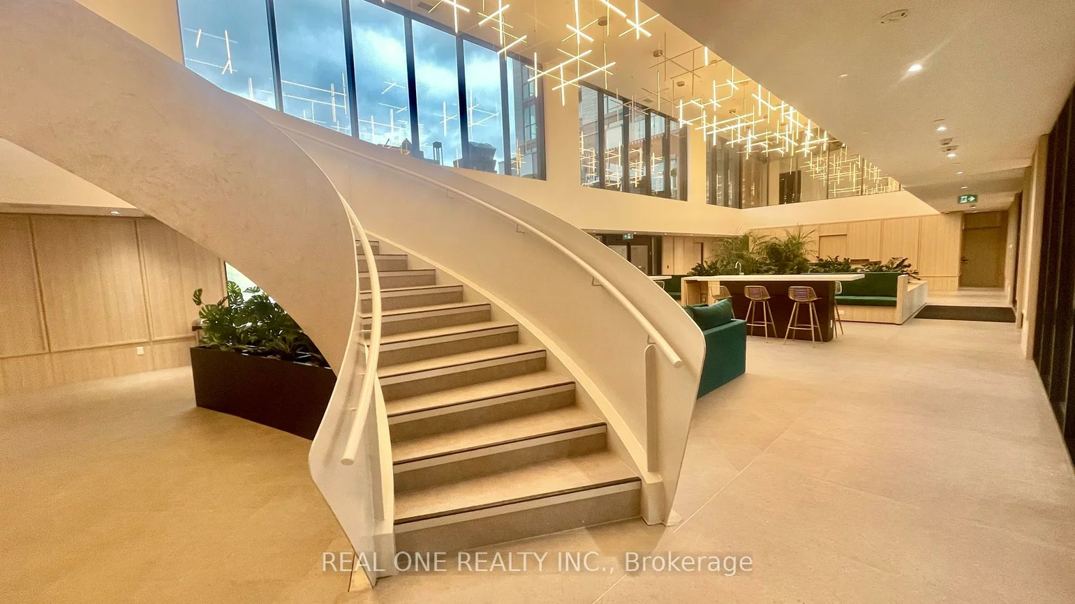 3079, Trafalgar, 1010 - JM Joshua Meadows, Oakville