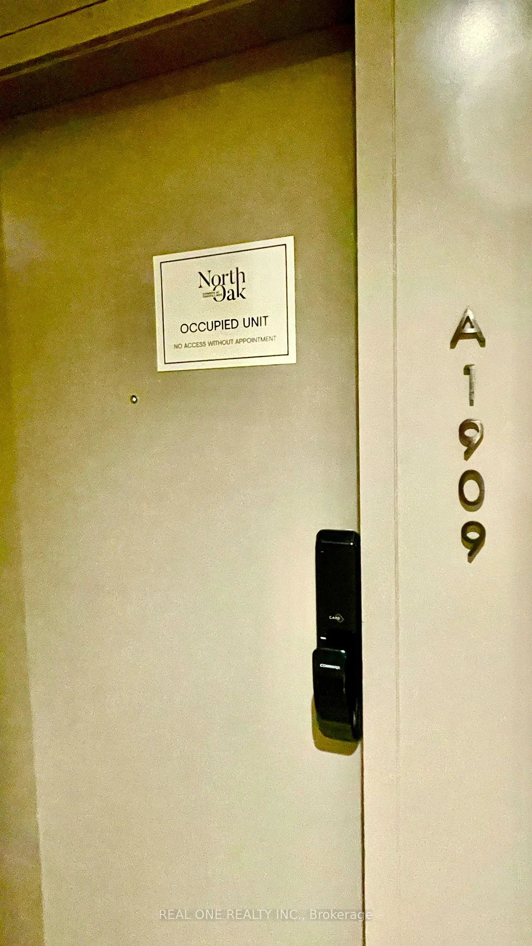 3079, Trafalgar, 1010 - JM Joshua Meadows, Oakville