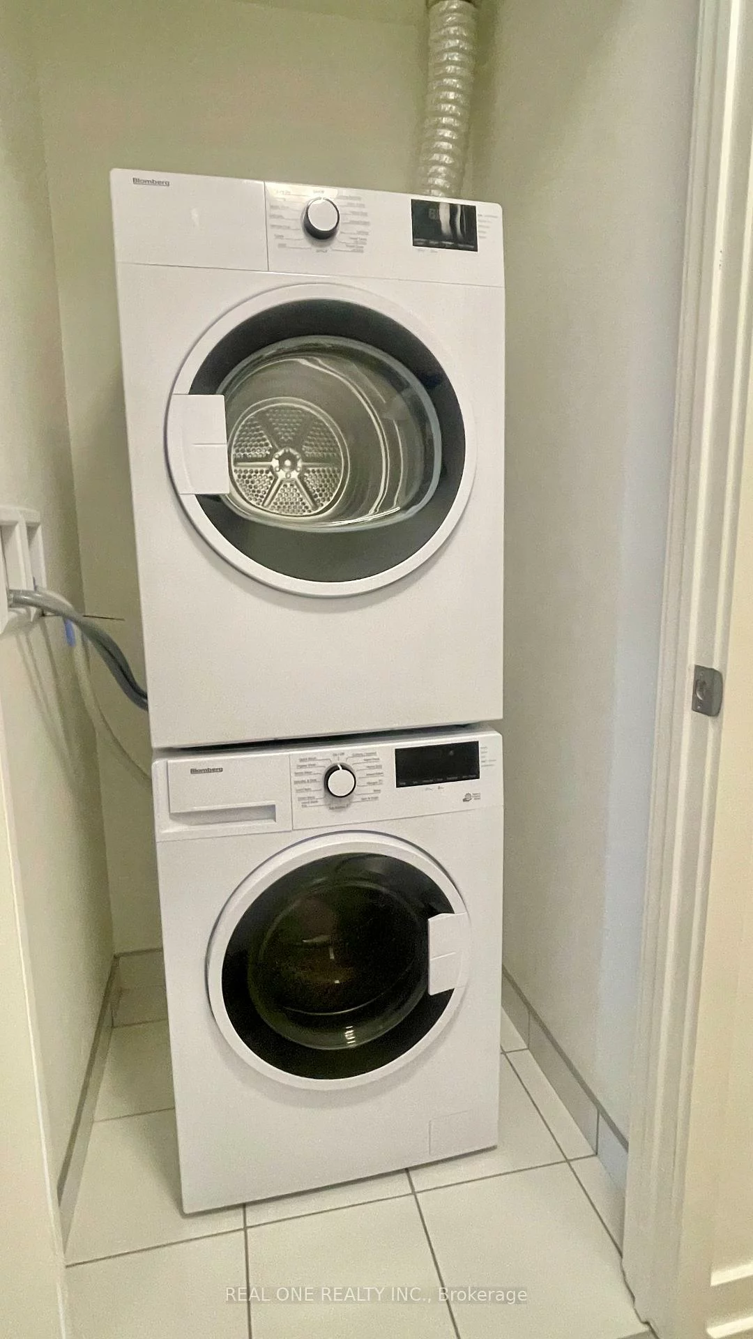 3079, Trafalgar, 1010 - JM Joshua Meadows, Oakville