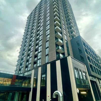 3079, Trafalgar, 1010 - JM Joshua Meadows, Oakville