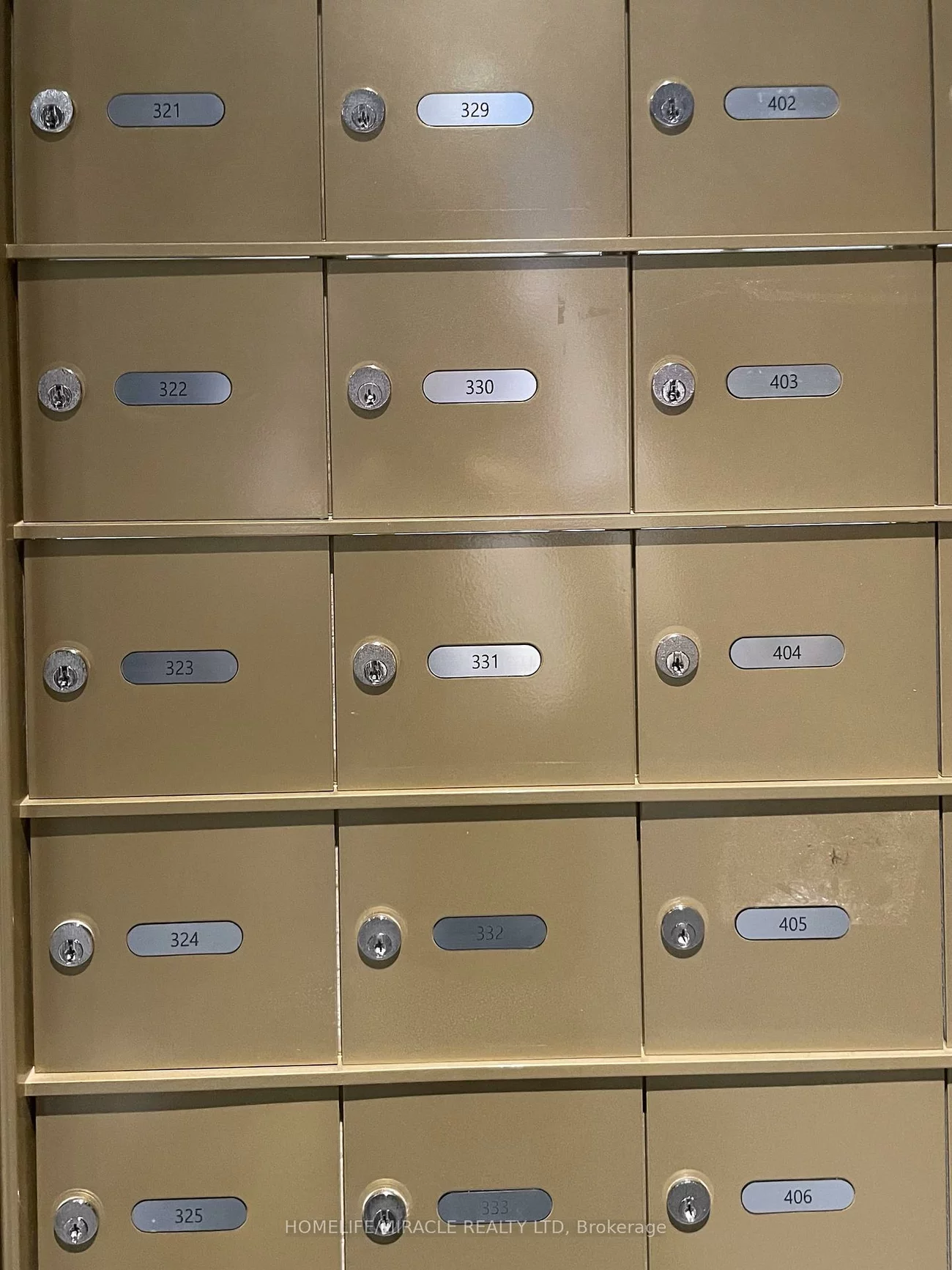 395, Dundas, 1040 - OA Rural Oakville, Oakville