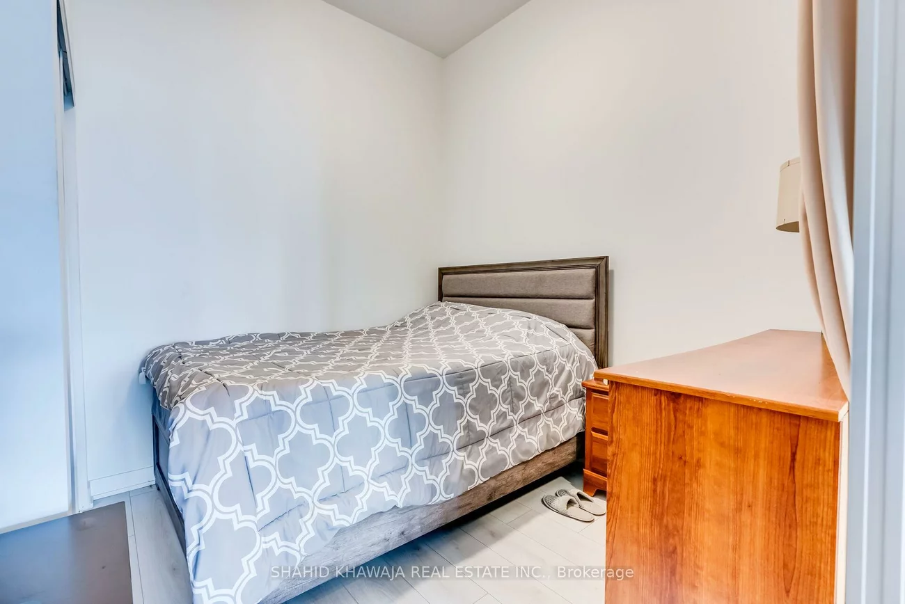 405, Dundas, 1008 - GO Glenorchy, Oakville