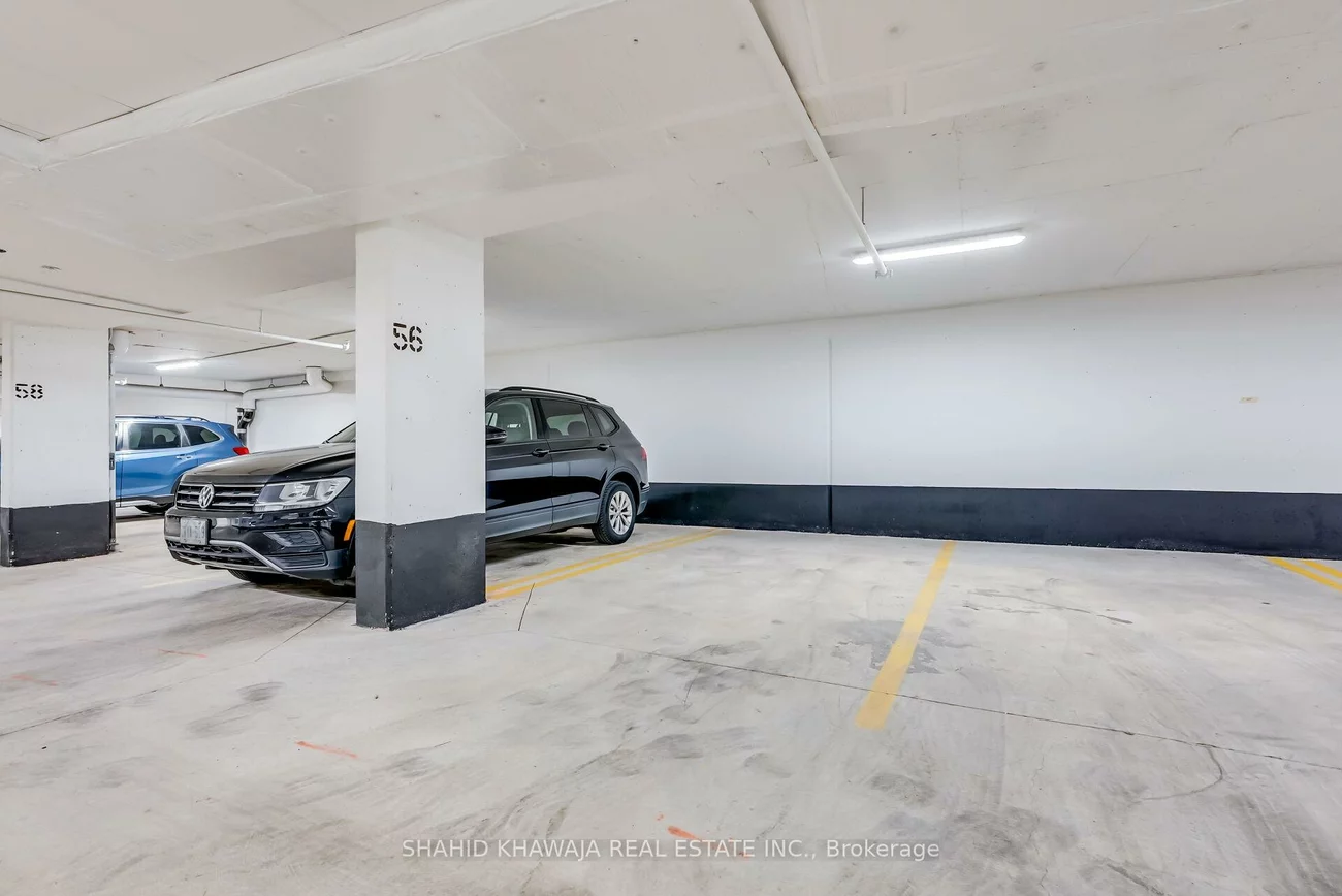 405, Dundas, 1008 - GO Glenorchy, Oakville