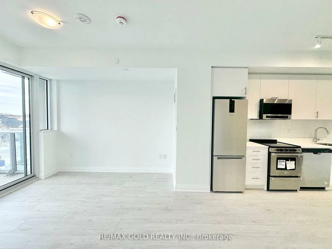 412, Silver Maple, 1010 - JM Joshua Meadows, Oakville