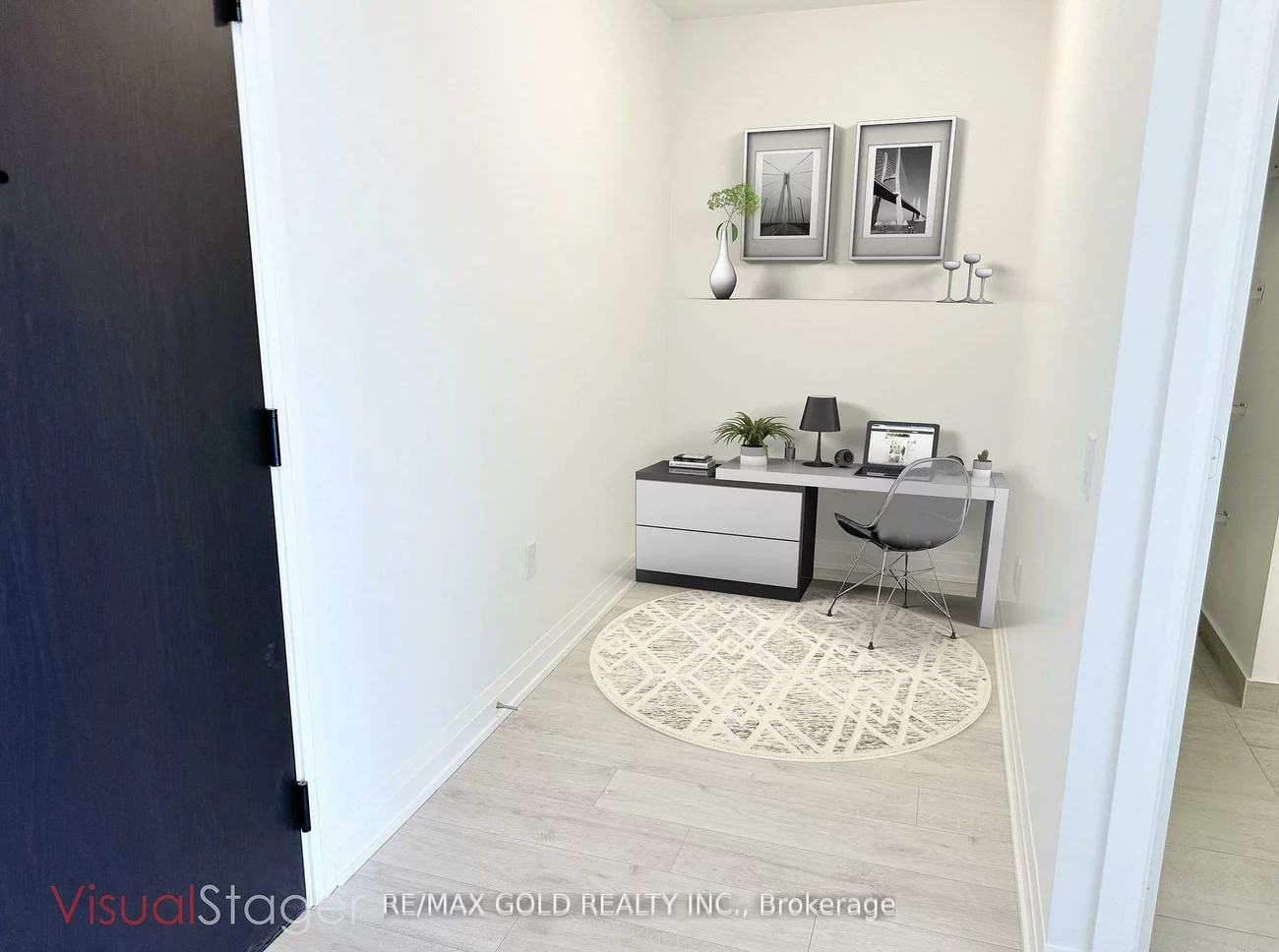 412, Silver Maple, 1010 - JM Joshua Meadows, Oakville