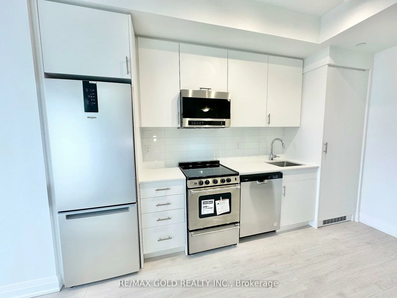 412, Silver Maple, 1010 - JM Joshua Meadows, Oakville