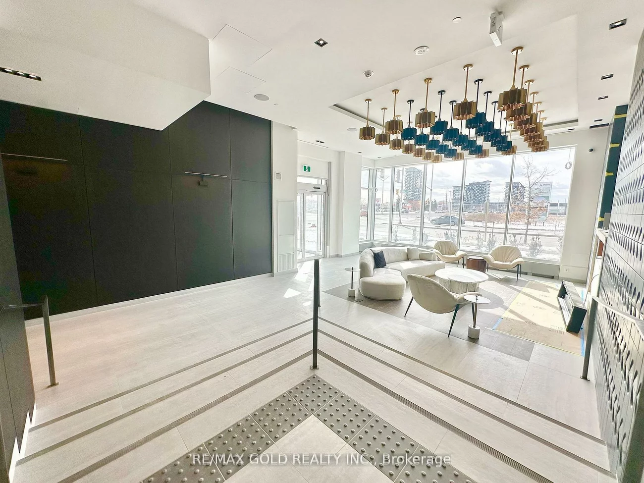 412, Silver Maple, 1010 - JM Joshua Meadows, Oakville