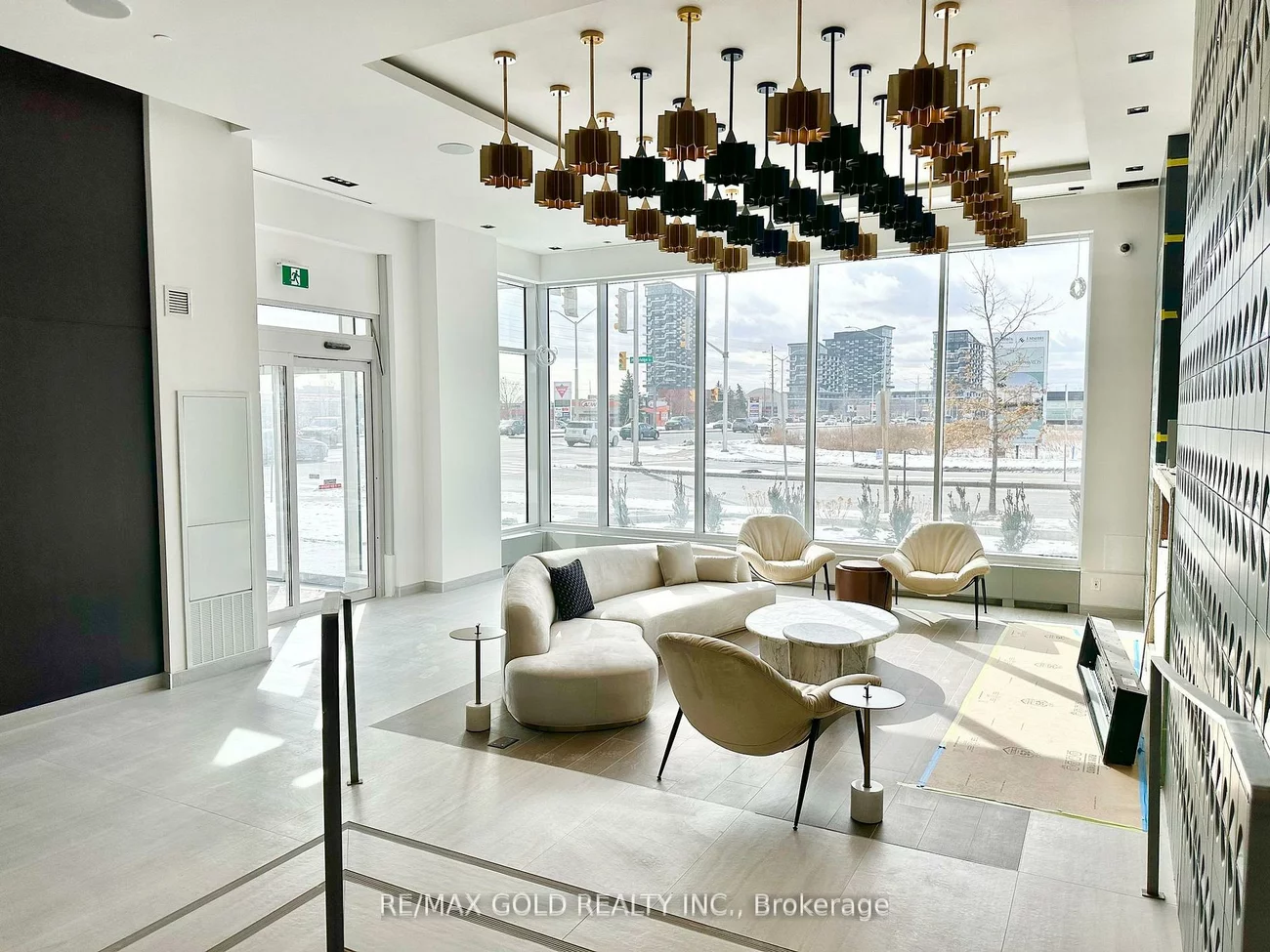 412, Silver Maple, 1010 - JM Joshua Meadows, Oakville