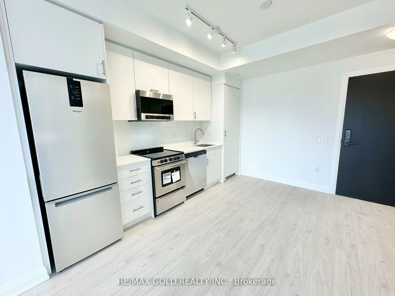 412, Silver Maple, 1010 - JM Joshua Meadows, Oakville