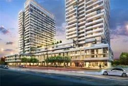 65, Speers, 1013 - OO Old Oakville, Oakville