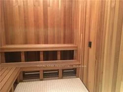 65, Speers, 1013 - OO Old Oakville, Oakville