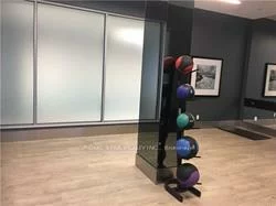 65, Speers, 1013 - OO Old Oakville, Oakville