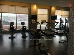 65, Speers, 1013 - OO Old Oakville, Oakville