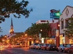 65, Speers, 1013 - OO Old Oakville, Oakville