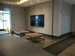 65, Speers, 1013 - OO Old Oakville, Oakville