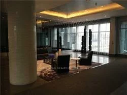 65, Speers, 1013 - OO Old Oakville, Oakville