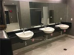 65, Speers, 1013 - OO Old Oakville, Oakville