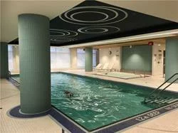 65, Speers, 1013 - OO Old Oakville, Oakville