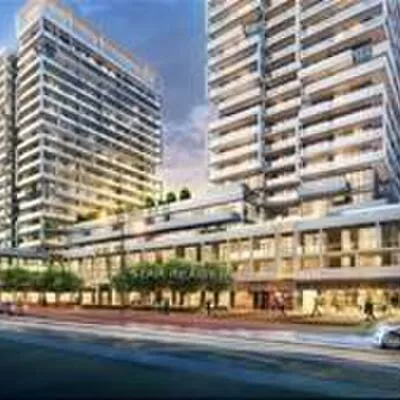 65, Speers, 1013 - OO Old Oakville, Oakville