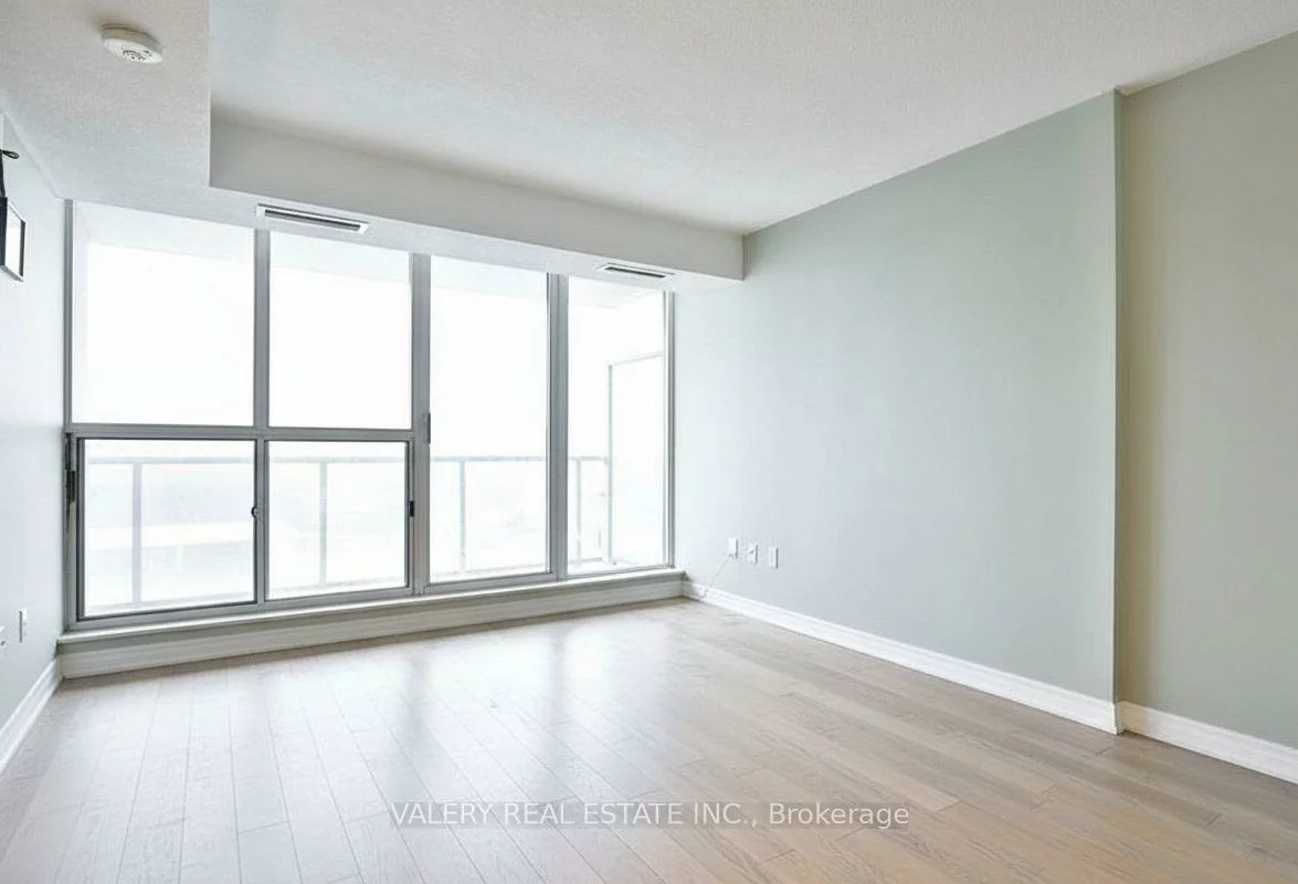 1300, Marlborough, 1005 - FA Falgarwood, Oakville