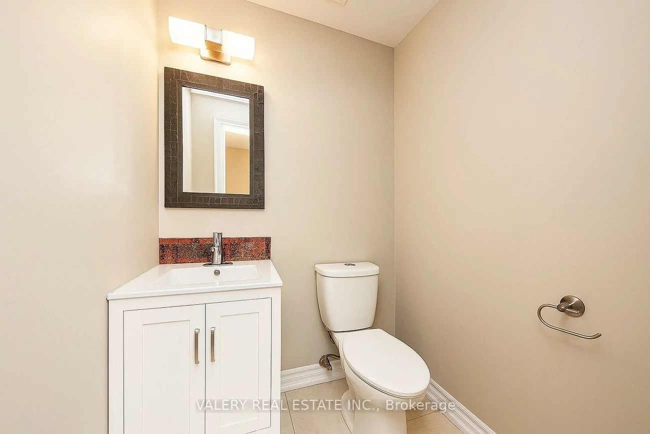 1300, Marlborough, 1005 - FA Falgarwood, Oakville