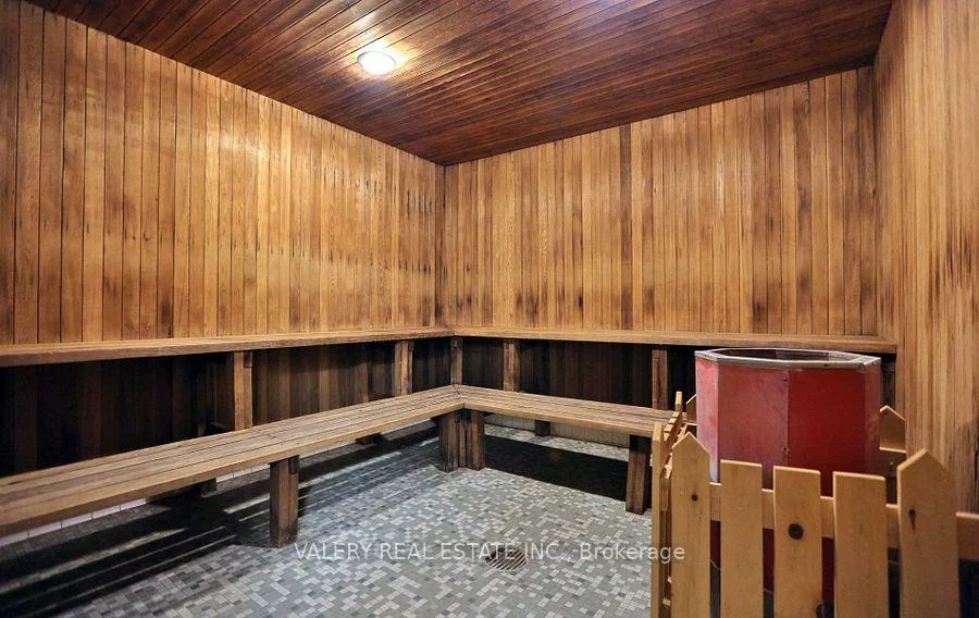 1300, Marlborough, 1005 - FA Falgarwood, Oakville