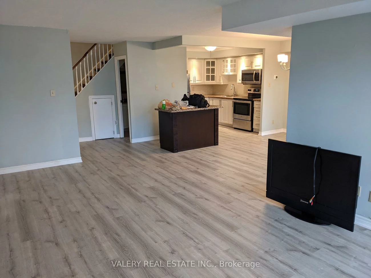 1300, Marlborough, 1005 - FA Falgarwood, Oakville