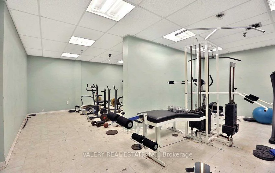 1300, Marlborough, 1005 - FA Falgarwood, Oakville