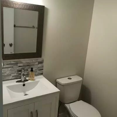 1300, Marlborough, 1005 - FA Falgarwood, Oakville