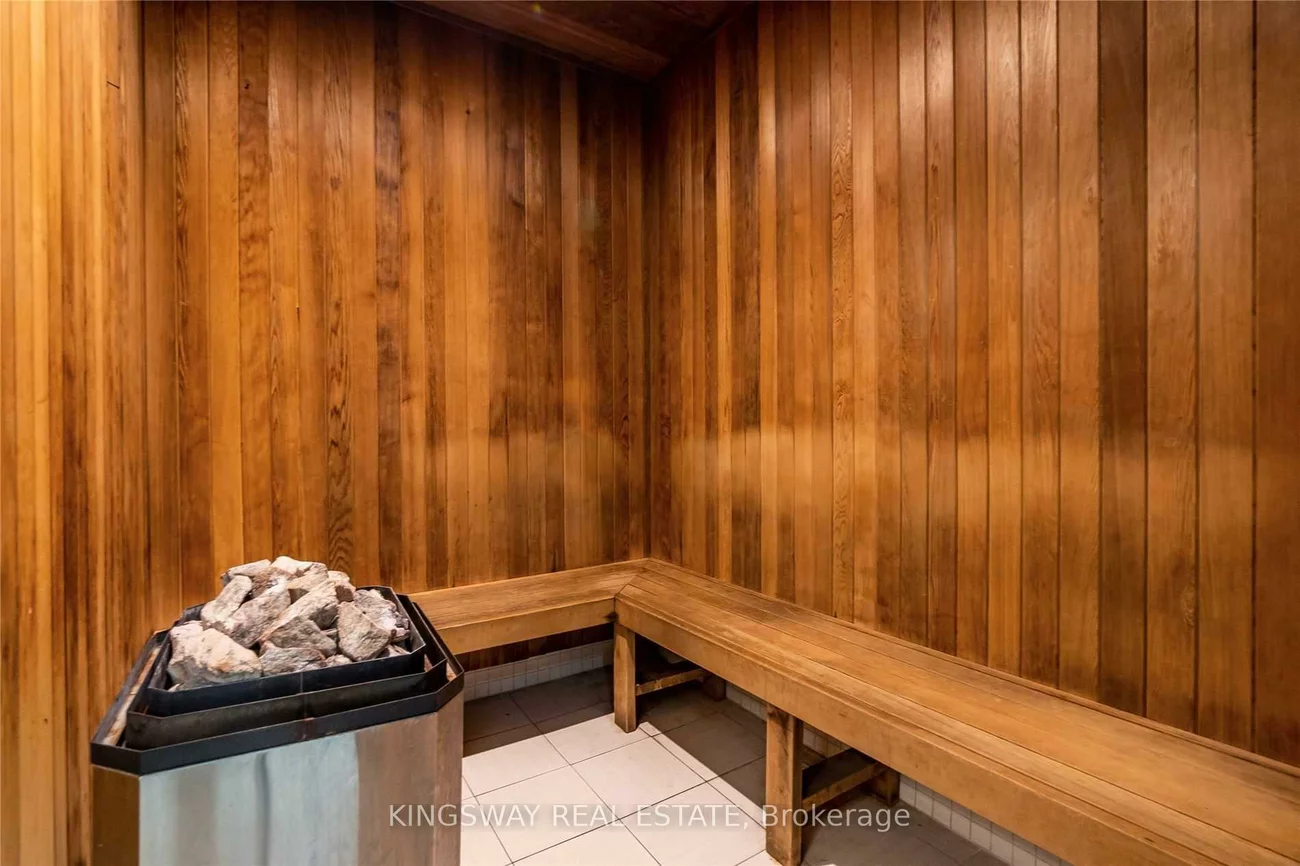 2391, Central Park, 1015 - RO River Oaks, Oakville