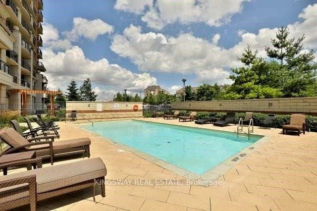 2391, Central Park, 1015 - RO River Oaks, Oakville