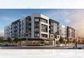 3250, Carding Mill, 1008 - GO Glenorchy, Oakville