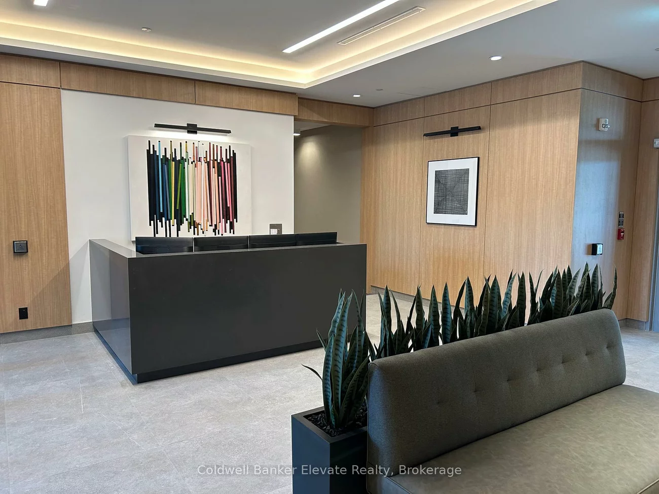 3250, Carding Mill, 1008 - GO Glenorchy, Oakville