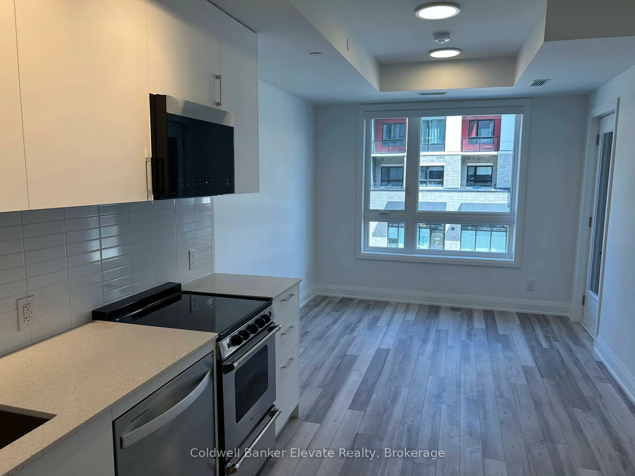 3250, Carding Mill, 1008 - GO Glenorchy, Oakville