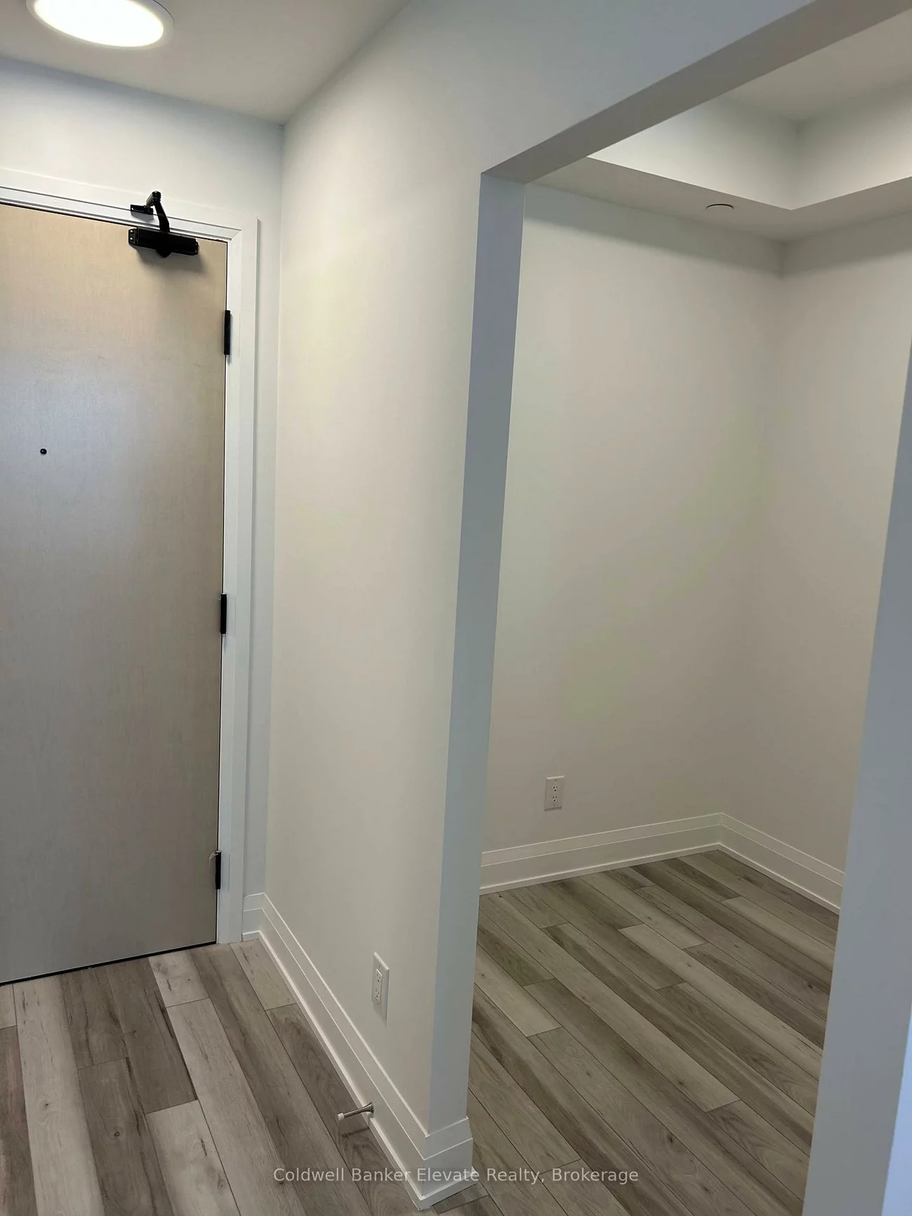 3250, Carding Mill, 1008 - GO Glenorchy, Oakville