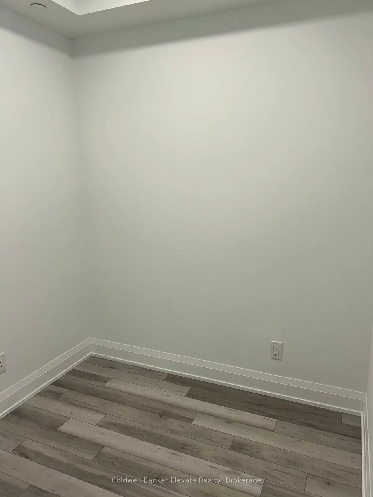 3250, Carding Mill, 1008 - GO Glenorchy, Oakville